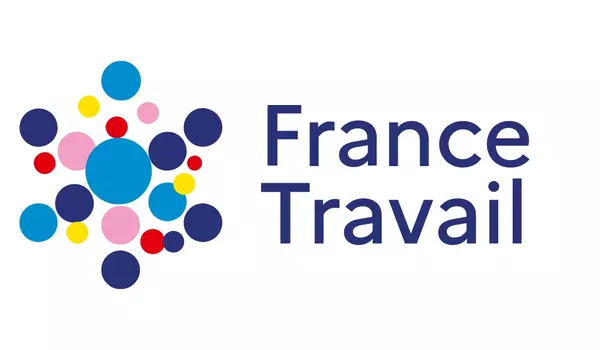 France Travail